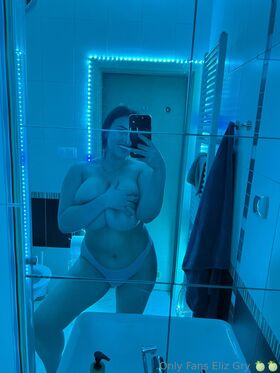 Eliz Gry Nude Leaks OnlyFans Photo 223