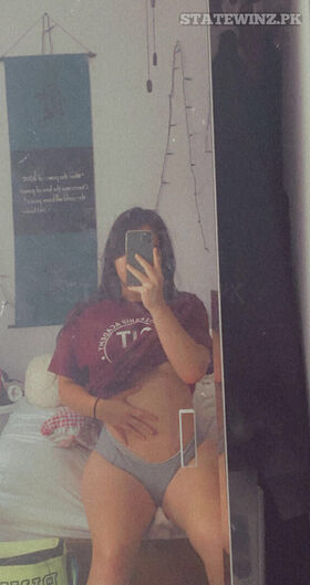 Eliza Chau Nude Leaks OnlyFans Photo 62