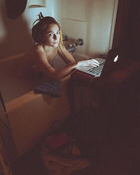 Eliza Grace Nude Leaks OnlyFans Photo 42
