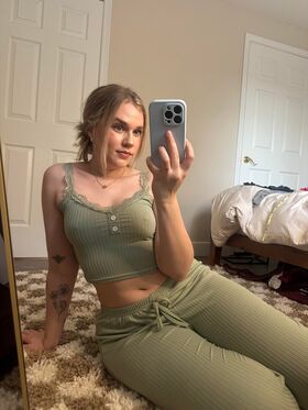 Eliza Rose Nude Leaks OnlyFans Photo 127