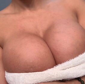 Elizabeth Long Nude Leaks OnlyFans Photo 4