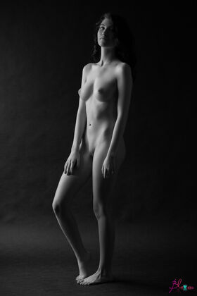 Elizabeth Reed Nude Leaks OnlyFans Photo 209