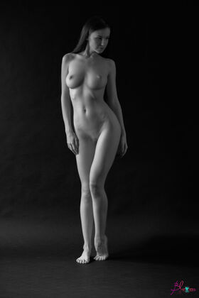 Elizabeth Reed Nude Leaks OnlyFans Photo 211