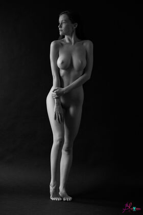Elizabeth Reed Nude Leaks OnlyFans Photo 213