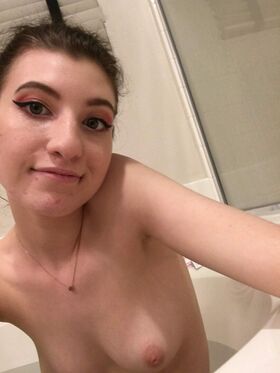 elizabethreed Nude Leaks OnlyFans Photo 51