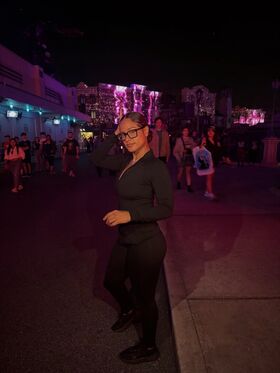 elizabethrosecarrasco Nude Leaks OnlyFans Photo 3