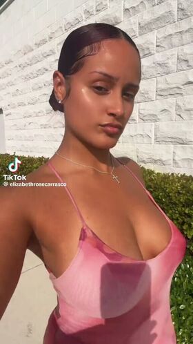 elizabethrosecarrasco Nude Leaks OnlyFans Photo 8