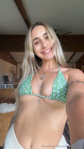 Elizawilddvip Naakte Leaks OnlyFans Foto 8