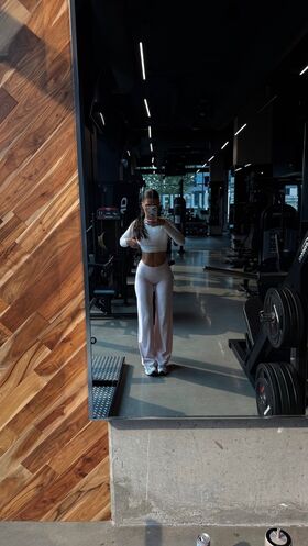 Ella Bleu 裸露泄露OnlyFans照片 2