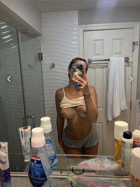 Ella Bleu Nude Leaks OnlyFans Photo 46