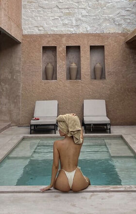 Ella Cervetto Nude Leaks OnlyFans Photo 135
