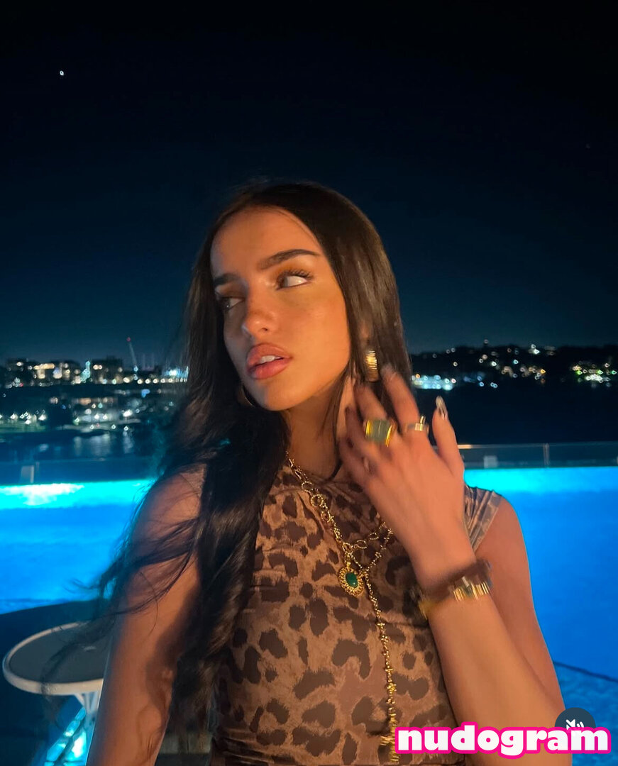 Ella Christo  ella.christo_ Nude Leaks OnlyFans Photo 11 - Nudogram v2.1