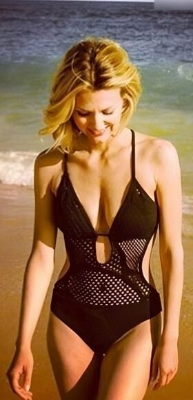 Ella Endlich Nagie wycieki OnlyFans zdjęcie 28