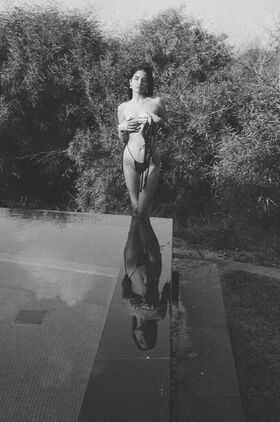 Ella Grossman Nude Leaks OnlyFans Photo 18