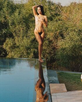 Ella Grossman Nude Leaks OnlyFans Photo 23