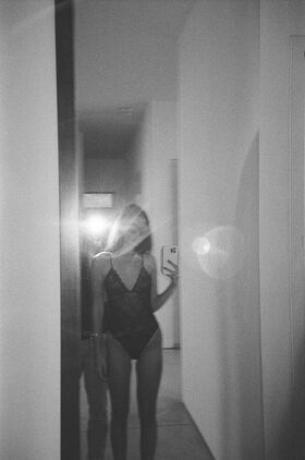 Ella Grossman Nude Leaks OnlyFans Photo 24