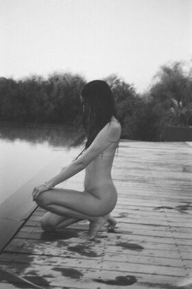 Ella Grossman Nude Leaks OnlyFans Photo 25
