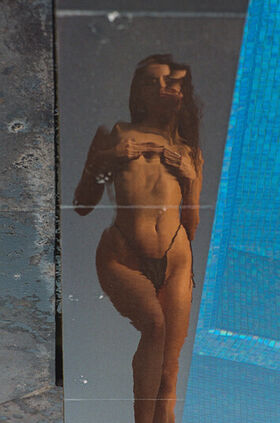 Ella Grossman Nude Leaks OnlyFans Photo 27