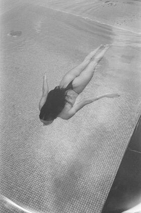 Ella Grossman Nude Leaks OnlyFans Photo 33