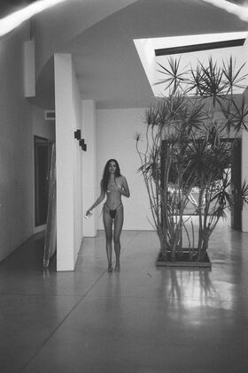 Ella Grossman Nude Leaks OnlyFans Photo 38