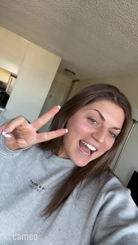 Ella Halikas Nude Leaks OnlyFans Photo 18