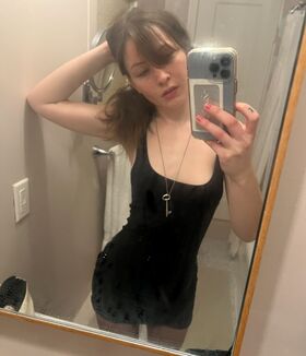 Ella Woolsey Nude Leaks OnlyFans Photo 15