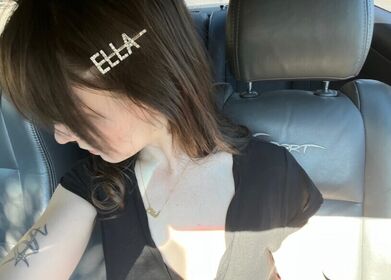 Ella Woolsey Nude Leaks OnlyFans Photo 20