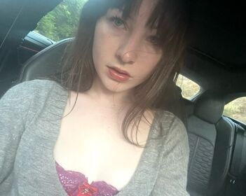 Ella Woolsey Nude Leaks OnlyFans Photo 23