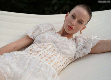 ellaa91 Photo divulguée nue OnlyFans 479