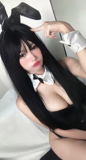 Ellacos Nøgne lækkede OnlyFans foto 155