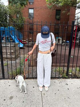 ellaemhoff Fotografie scursă ilegal OnlyFans dezbrăcată 50