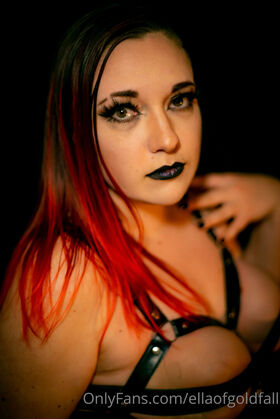 ellaofgoldfall