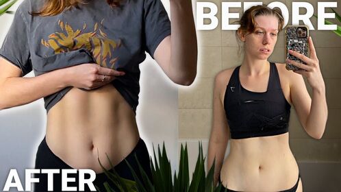 Ellbat Photo divulguée nue OnlyFans 81