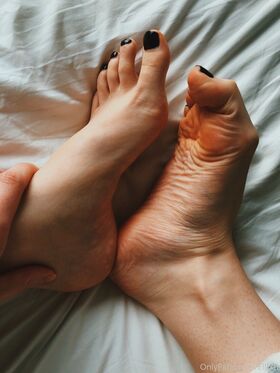 Ellbat Photo divulguée nue OnlyFans 84