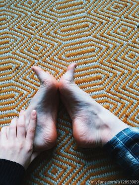 Ellbat Photo divulguée nue OnlyFans 90