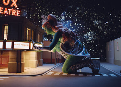 Elle Fanning Nude Leaks OnlyFans Photo 1804