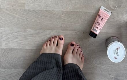 Ellen Aabol Nude Leaks OnlyFans Photo 19