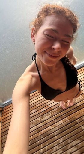 Ellen Aabol Nude Leaks OnlyFans Photo 47