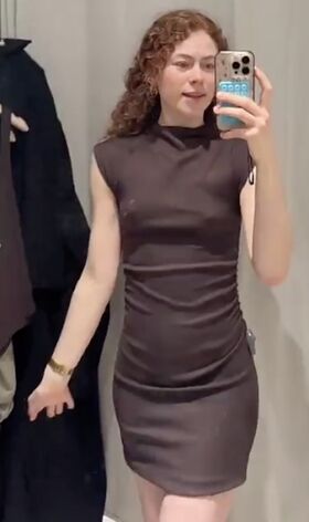 Ellen Aabol Nude Leaks OnlyFans Photo 51