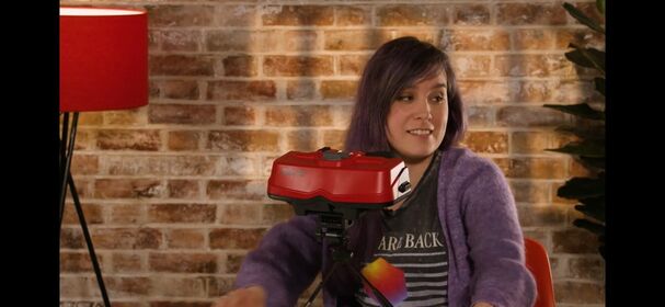 Ellen Rose 유출된 누드 OnlyFans 사진 145