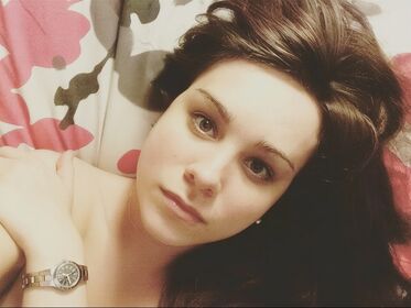 Ellen Rose 유출된 누드 OnlyFans 사진 158