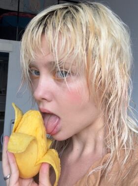Ellen Sheidlin Nude Leaks OnlyFans Photo 77