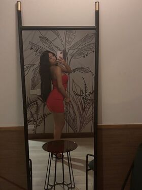 ellenliu Foto trapelata OnlyFans nuda 29