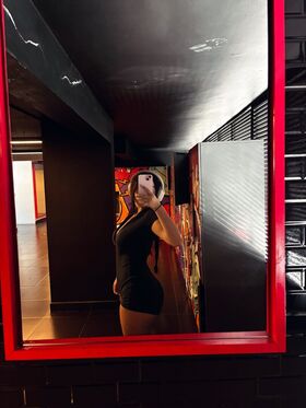 ellenliu Foto trapelata OnlyFans nuda 32