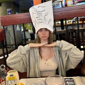 Ellesasmrr Nude Leaks OnlyFans Photo 3