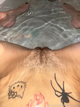 ellesaurus23 नग्न लीक OnlyFans फोटो 174