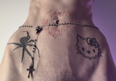 ellesaurus23 नग्न लीक OnlyFans फोटो 207