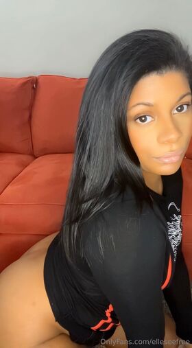 elleseefree