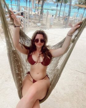 ellfantasy รูป OnlyFans เปลือยรั่วไหล 25