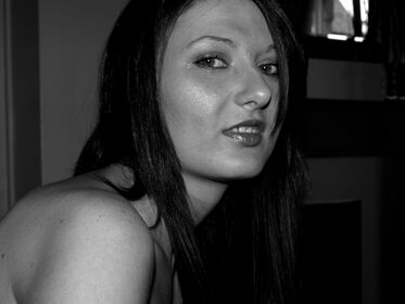 Ellidh Bee नग्न लीक OnlyFans फोटो 72